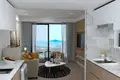 Apartamento 1 habitación 74 m² Rawai, Tailandia