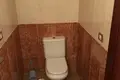 Stadthaus 3 Schlafzimmer 127 m² Miraverde, Spanien
