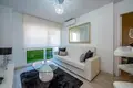 Квартира 1 спальня 35 м² Торревьеха, Испания
