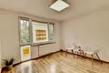 Apartamento 17 m² Varsovia, Polonia