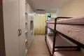 2 bedroom apartment 101 m² Tirana Municipality, Albania