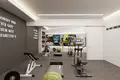 Apartamento 6 habitaciones 611 m² Germasogeia, Chipre