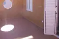 Mieszkanie 2 pokoi 98 m² el Poble Nou de Benitatxell Benitachell, Hiszpania