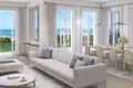 Вилла 3 комнаты 3 700 м² Дубай, ОАЭ