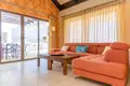 Квартира 3 спальни 220 м² Benahavis, Испания