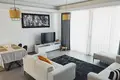 2 bedroom penthouse 158 m² Girne Belediyesi, Northern Cyprus