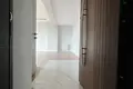 Квартира 5 комнат 246 м² Картал, Турция