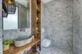 3 bedroom apartment 250 m² Kutuh, Indonesia