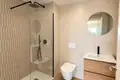 Квартира 3 комнаты 107 м² Мучамель, Испания