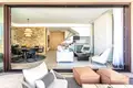 4 bedroom Villa 605 m² Benahavis, Spain