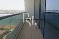 Wohnung 1 Schlafzimmer 87 m² in Mina Al arab, Vereinigte Arabische Emirate