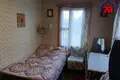 House 36 m² Naracanski sielski Saviet, Belarus