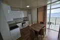Appartement 2 chambres 100 m² en Makhinjauri, Géorgie