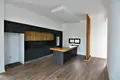 Herrenhaus 4 Schlafzimmer 350 m² Kazafani, Nordzypern