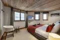 Chalet 6 habitaciones  en Courchevel, Francia