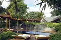 1 bedroom apartment 48 m² Si Sunthon, Thailand