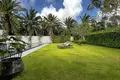 5 bedroom villa 620 m² Choeng Thale, Thailand