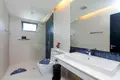 Villa de 6 chambres 1 200 m² Pa Tong, Thaïlande