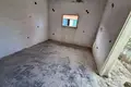 Квартира 1 комната 211 м² Аликес Потамоу, Греция
