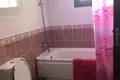 Вилла 4 комнаты 180 м² Северный Кипр, Северный Кипр
