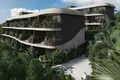 Wohnung 56 m² Kuta Selatan, Indonesien