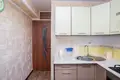 Квартира 1 комната 31 м² Минск, Беларусь