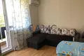 2 bedroom apartment 52 m² Ravda, Bulgaria