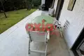Appartement 3 chambres 130 m² en Municipality of Kifisia, Grèce