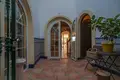 6 bedroom house 529 m² Dos Hermanas, Spain