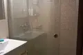 Mieszkanie 2 pokoi 61 m² Odessa, Ukraina