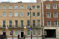 Apartamento 2 habitaciones 98 m² en Londres, Reino Unido