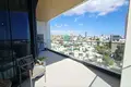 Appartement 2 chambres 116 m² en Limassol, Chypre