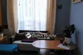 House 1 bathroom 92 m² in Also-retek, Hungary