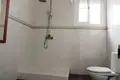 Дом 4 спальни 300 м² Испания, Испания