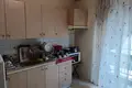 Apartamento 4 habitaciones 120 m² Kavala Municipality, Grecia