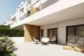 Apartamento 3 habitaciones 82 m² Orihuela, Španjolska