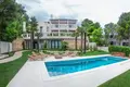 5 bedroom villa 980 m² Grad Trogir, Croatia