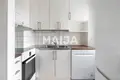 Appartement 1 chambre 33 m² Jarvenpaa, Finlande