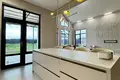 Дом 170 м² Белбулак, Казахстан