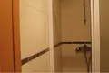 Доходный дом 2 483 м² Рига, Латвия