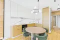 4 room apartment 76 m² Wrocław, Poland