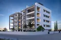 Apartamento 3 habitaciones 140 m² Larnaca District, Chipre