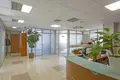 Oficina 6 937 m² en Moscú, Rusia