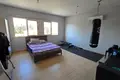 Casa 5 habitaciones 238 m² Trachoni Municipality, Chipre