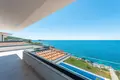 Maison 6 chambres 360 m² Kunje, Monténégro