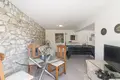 Maison 6 chambres 272 m² Dos Hermanas, Espagne