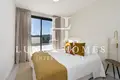 Penthouse 3 bedrooms 155 m² Mijas, Spain