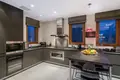 Chalet 5 bedrooms  in Courchevel, France