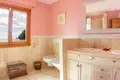 7 bedroom villa 946 m² Benissa, Spain