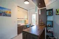 Apartamento 2 habitaciones 89 m² Budva, Montenegro